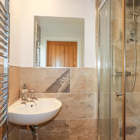 Freefolk Holiday home Wadebridge