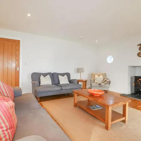 Holiday home Freefolk